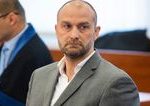 V korupcnej kauze Norberta Bodora vypovedal policajt Peter Chujac