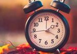 V noci na nedelu konci letny cas