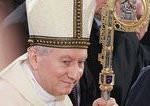 Vatikan vyzyva Cinu aby ovplyvnila Rusko na koniec vojny