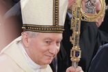 Vatikan vyzyva Cinu aby ovplyvnila Rusko na koniec vojny