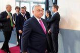 Viktor Orban podla analyzy uz teraz profituje zo stretnutia Trumpa a Putina