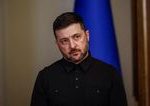 Volodymyr Zelenskyj ziada reparacie z ruskych aktiv