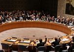 Bezpecnostna rada OSN schvalila plan Maroka na autonomiu Zapadnej Sahary