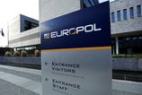 Europol pomohol odhalit lotyssku zoldniersku skupinu pri pokuse o unos albanskeho drogoveho lidra