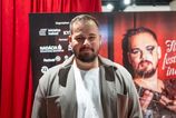 Filmovy festival inakosti prekonal rekord divakov Divacke ceny FFi ziskali filmy Nepela a GOOD BOY zo Slovenska