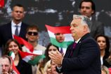 Madarsky premier Viktor Orban avizuje posilnenie vztahov s Egyptom