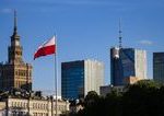 Na Pochode nezavislosti vo Varsave ocakavaju 300 tisic ucastnikov