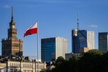 Na Pochode nezavislosti vo Varsave ocakavaju 300 tisic ucastnikov