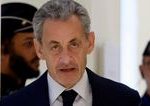 Nicolas Sarkozy na slobode Sud vyhovel ziadosti o prepustenie