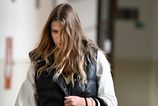 Obzalovana Ela Macejkova z kauzy sikanovania dietata dostala podmienku