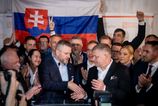 Peter Pellegrini urobil pri zakladani Hlasu chybu ktoru Robert Fico vyuziva dodnes