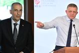 Prepukol najvaznejsi spor Marosa Zilinku so Smerom