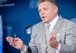 Robert Fico potvrdil ze EK zvazuje infringement voci Slovensku