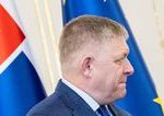 Robert Fico reaguje na konfiskaciu ruskych aktiv