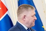 Robert Fico reaguje na konfiskaciu ruskych aktiv