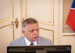 Robert Fico zvolal na dnes mimoriadne rokovanie vlady