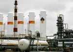 Rosneft po ukrajinskom utoku odstavil rafineriu v Riazani