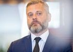 SaS Ministerstvo obrany chce nakupit zbrane bez verejneho obstaravania