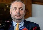 SaS tvrdi ze navrh Hlasu oslabi oznamovanie protispolocenskej cinnosti