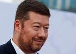 Tomio Okamura slubuje nestranny pristup ako predseda snemovne
