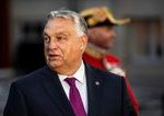 Viktor Orban slubuje Aleksandarovi Vucicovi pomoc pred krizou
