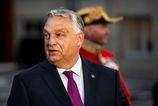 Viktor Orban slubuje Aleksandarovi Vucicovi pomoc pred krizou