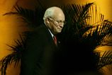 Zomrel Dick Cheney najvplyvnejsi viceprezident USA