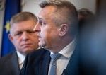Andrej Danko Prezident stratil doveru SNS uz ho nepodporime