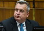Andrej Danko chce zrusit volbu prezidenta ludmi