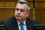 Andrej Danko chce zrusit volbu prezidenta ludmi