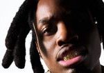 Denzel Curry lider novej rapovej sceny okoreni Pohodu 2026