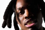 Denzel Curry lider novej rapovej sceny okoreni Pohodu 2026