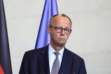 Friedrich Merz K akym uzemnym ustupkom je Ukrajina pripravena