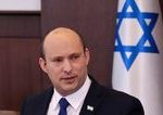 Izraelsky expremier Naftali Bennett obvinil Netanjahua z vlastizrady