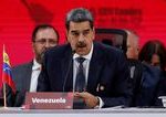 Nicolas Maduro potvrdil telefonat s Donaldom Trumpom pred desiatimi dnami