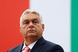 Orban varuje pred rozsirenim vojny Europa pred rozhodnutim