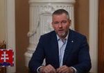 Peter Pellegrini podpisal novelu Trestneho zakona o kajucnikoch