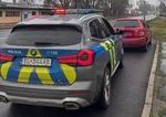 Pod vplyvom na cestach Policajti odhalili vodicov na drogach a alkohole