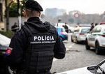 Policia upozornuje na podozrive zbierky pred Vianocami