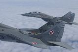 Polsko zvazuje odovzdanie MiG 29 Ukrajine