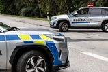 Rodinne nestastie v Ostrovanoch Policia zasahovala pre hrozby