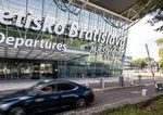 Sok pre tisice Slovakov Mastercard rusi oblubenu vyhodu