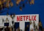 Streamovaci gigant Netflix zbroji kupil velkeho konkurenta za viac ako desat miliard