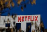 Streamovaci gigant Netflix zbroji kupil velkeho konkurenta za viac ako desat miliard