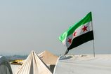 Syria zakrocila proti paserakom min pre Hizballah