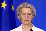 Ursula von der Leyen ocenila podporu Babisa pre EU