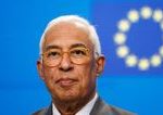 Antnio Costa upozornil na vazne pochybnosti EU o Trumpovej Rade pre mier
