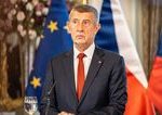 Ceska opozicia bojuje proti vlade Andreja Babisa Chce vyvolat hlasovanie o nedovere