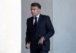 Emmanuel Macron v novorocnom prihovore slubil pracovat az do poslednej sekundy