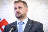 Kamil Sasko predlozil vyboru zmeny v zachrankach opozicia navrh kritizuje